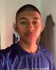 Bryan is single in Charleston, IL USA