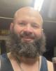 Christopher is single in Frostburg, PA USA