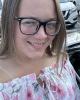 Kellylynn is single in San Antonio, TX USA