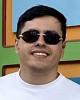 Jairo is single in Outremont, QC CAN