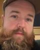 Tyler is single in Bothell, WA USA