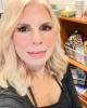 Tera is single in Marinette, WI USA
