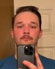 Ad is single in Abbeville, SC USA