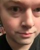 Cameron is single in Chambersburg, PA USA