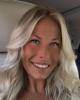 Brianna is single in Methuen, MA USA