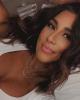 Jessica is single in Pricedale, PA USA