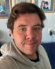 Randy is single in Far Rockaway, NY USA