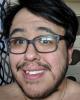 Jake is single in Orrville, AL USA