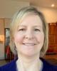 Mimilovier is single in Augusta, GA USA