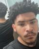 Warren is single in Chesapeake, VA USA