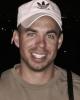 baseball9183 is single in Stanton, CA USA