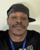 Ronald is single in Newark, NJ USA