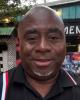Norman is single in Jamison, SC USA