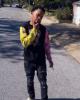 Eli is single in Baltimore, MD USA