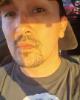 GiddyCoy is single in Phoenix, AZ USA