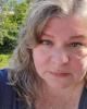 Britt is single in Morrisville, PA USA