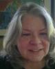 Britt is single in Morrisville, PA USA