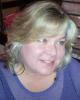 Britt is single in Morrisville, PA USA