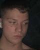 Garen is single in Fountain, CO USA