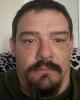 Joah is single in North Augusta, SC USA