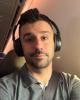 Justin is single in Port Orchard, WA USA