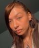 Baby is single in Logansport, IN USA
