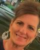 Tammy is single in Mosheim, TN USA