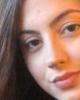 Louisa is single in Tucson, AZ USA