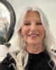 Audra is single in Saint-Jean, QC CAN