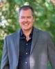 Patrick is single in Erie, PA USA