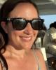 MeliMel is single in Norwalk, CA USA