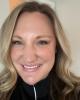 Shelby is single in Colbert, WA USA