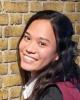 Seachelle is single in Dormansville, NY USA