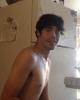 Allex is single in Norwalk, OH USA