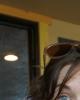 Mary is single in Kalispell, MT USA