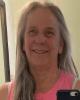 Tammie is single in Lempster, NH USA