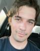 Andrew is single in Bulverde, TX USA