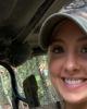 Amanda is single in Bucyrus, KS USA