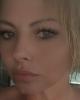 Ericcarla is single in Port Richey, FL USA