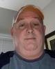 Tommy is single in Troutman, NC USA