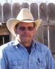 tztkiowa is single in Wiley, CO USA