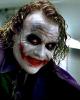 Joker is single in Mission Viejo, CA USA