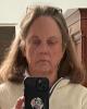 Terrie is single in Wilmette, IL USA
