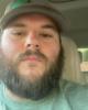 Steven is single in Mount Pleasant, NC USA