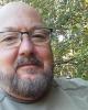 Michael is single in Vicksburg, MS USA
