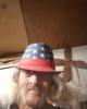 Bonzai is single in Stigler, OK USA