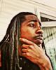 Gary is single in East Hartford, CT USA