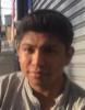 Jericho is single in Chicago, IL USA