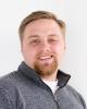 Nick is single in Fargo, ND USA