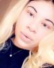 Lay is single in Atascocita, TX USA